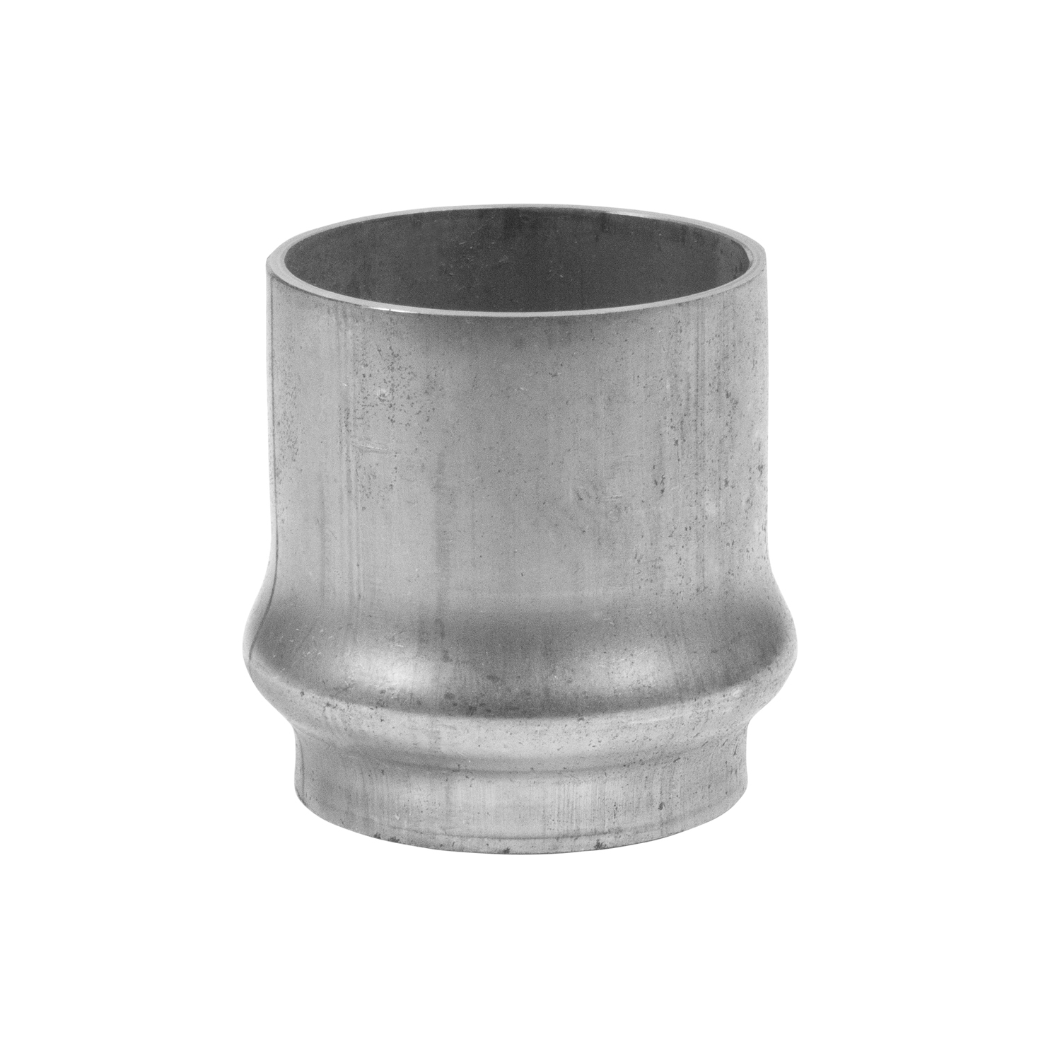 Yukon Small Parts Rear Crush Sleeve for 2017+ Ford F-250 HD/F-350 SRW