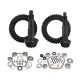 Yukon Re-Gear & Installation Kit, Dana 60, F250/F350 reverse, 4:88 ratio 