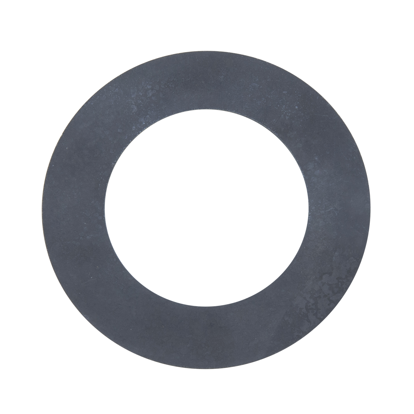 8.6" GM Standard Open Side Gear Thrust Washer.