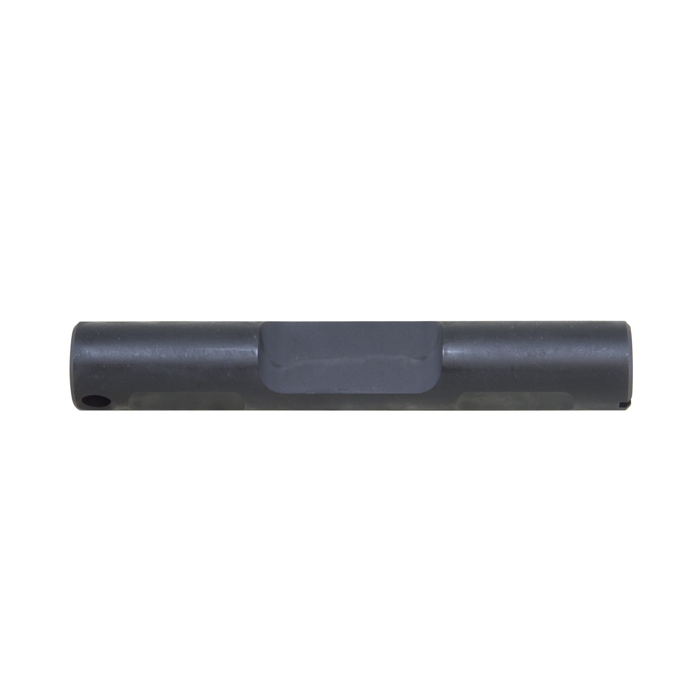 8.8" Ford 3/4" Notched cross pin shaft (0.750", '85 and older).