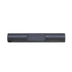 8.8" Ford 3/4" Notched cross pin shaft (0.750", '85 and older).