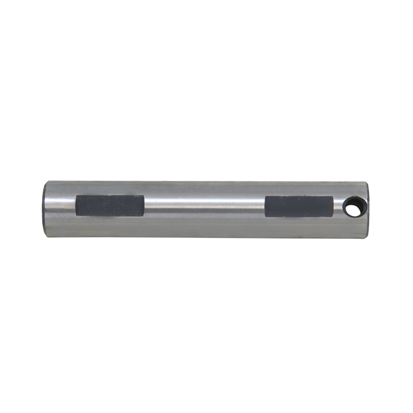 Cross pin shaft (0.875") for '86 and newer 8.8" Ford.
