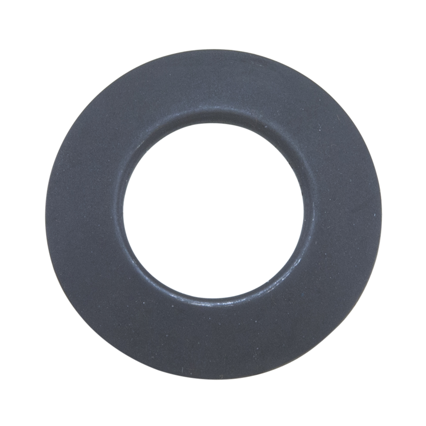 Pinion gear and thrust washer (0.875" shaft) for 8.8" Ford.