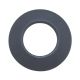 Pinion gear and thrust washer (0.875" shaft) for 8.8" Ford.