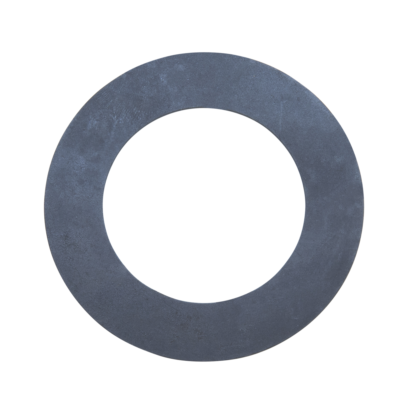 Side gear and thrust washer (0.750" shaft) for 8.8" Ford.