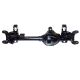 Reman Axle Assembly for Chrysler 9.25" Front 10-11 Dodge Ram 3.42 Ratio