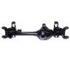 Reman Front Axle Assembly, Chrysler 9.25", 2010-11 Ram 2500, 2010-12 Ram 3500, 3.42 Ratio