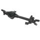 Reman Axle Assy Dana 50 1999 Ford F250/F350 3.73 Ratio, SRW, 4 Whl ABS