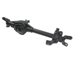 Remanufactured Dana 50 Front Axle Assembly, 1999-00 Ford F250/F350, SRW, Rear ABS, 4.10 Ratio