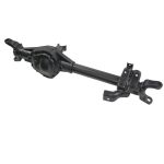 Remanufactured Dana 50 Front Axle Assembly, 1999 Ford F250/F350, SRW, Rear ABS, 4.30 Ratio