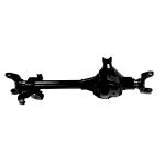 Remanufactured Dana 60 Front Axle Assembly, 1999 Ford F350, DRW, 4.30 Ratio
