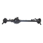 Reman Axle Assembly for Dana 44 88-93 Dodge W100, W150 & Ramcharger 3.9