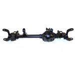 Reman Axle Assembly for Dana 30 94-99 Jeep Cherokee 3.55 Ratio with ABS