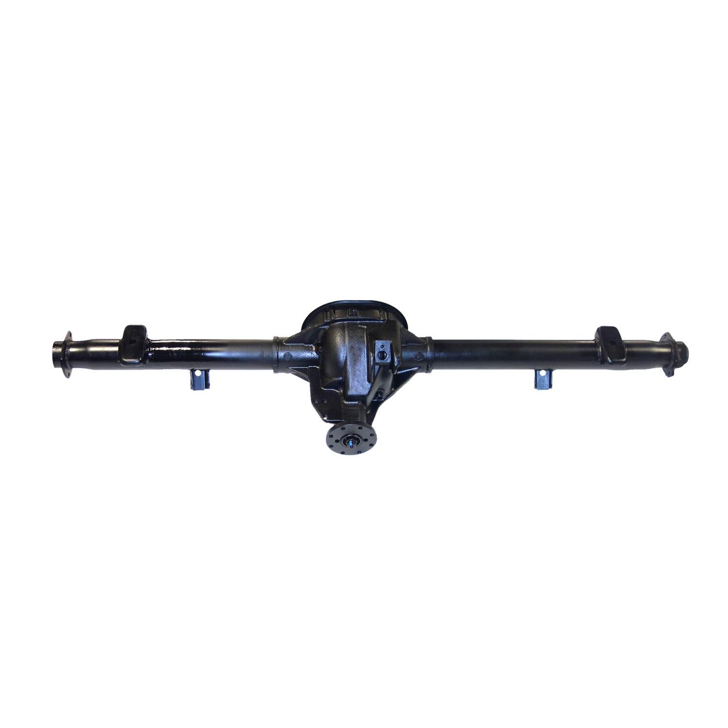 Reman Axle Assembly for Ford 8.8" 07-08 Ford F150 3.31