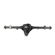 Reman Axle Assembly for Ford 9.75" 07-08 Ford F153 3.31 Ratio