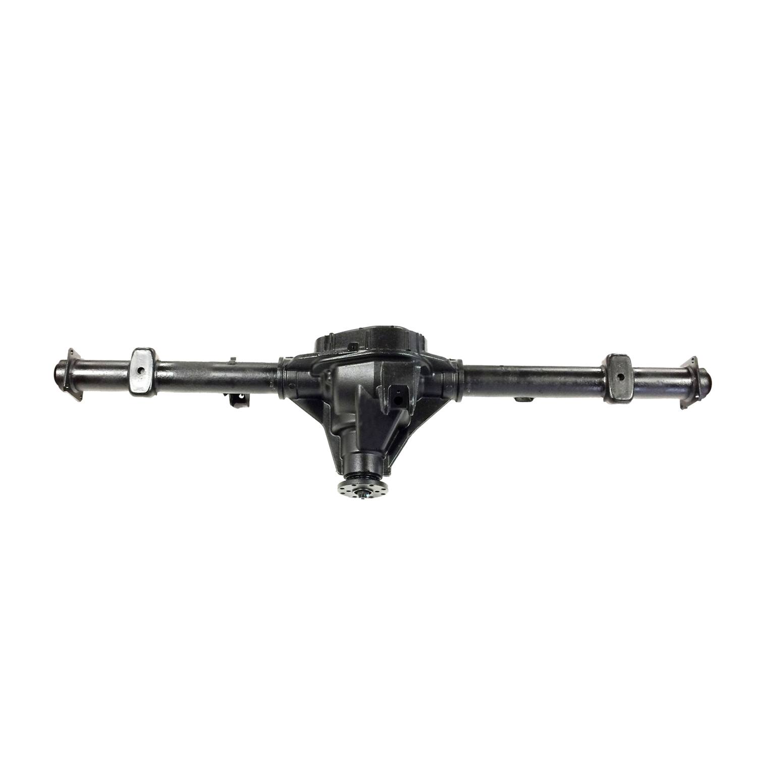 Reman Axle Assembly for Ford 9.75" 07-08 Ford F150 3.73 Ratio