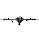 Reman Axle Assembly, Dana 60 80-88 Dodge D250, W250 & W350 4.88 Ratio