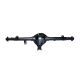 Reman Axle Assembly for Chrysler 9.25" 85-90 Dodge 1/2 Ton 3.91 w/o ABS