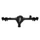 Reman Rear Axle Assembly, Dana 44, 2007-15 Jeep Wrangler, 3.21 Ratio, Posi