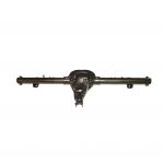 Reman Axle Assembly for Chrysler 7.25" 89-90 Dodge Dakota 2.76, 2wd