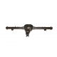 Reman Axle Assembly for Chrysler 7.25" 89-90 Dodge Dakota 2.76, 2wd