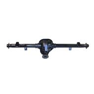 Reman Complete Axle Assembly for Ford 8.8" 87-96 Ford Bronco & F150 3.08 Ratio w/o ABS, (Canada)