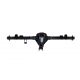 Reman Axle Assembly for GM 8.5" 88-90 GMC 1500 2.73 Ratio, 2wd