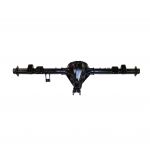 Zumbrota Reman Complete Rear Axle Assy 88-99 GMC 1500 8.5" Pickup 3.42 Ratio 2WD