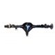 Remanufactured Rear Axle Assembly, GM 9.5" 14 Bolt, 1988-99 GM K1500 Truck, 4WD, 6 Lug Wheels, 3.42 Ratio, Open