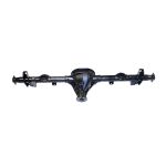 Reman Axle Assembly Ford 8.8" 90-91 Ford Crown Vic 3.08 Ratio, 10" Drum