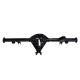 Reman Axle Assy Dana 35 90-95 Jeep Wrangler 3.73 Ratio w/o ABS, Posi