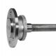 Yukon Left Hand Rear Axle for '10-'11 Ford F150 Raptor, 38.25" Long