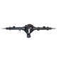 Reman Axle Assembly Dana 80 05-07 Ford F350 Pickup, DRW, 4.11, 5.4l