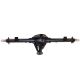 Reman Axle Assy Ford 10.5" 08-10 Ford F250/F350, 5.4l, 3.73 Ratio, SRW