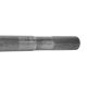 Yukon Chromoly Rear Axle Kit, D44, JL Rubicon, Narrow Track w/e-Locker, 2 Sides