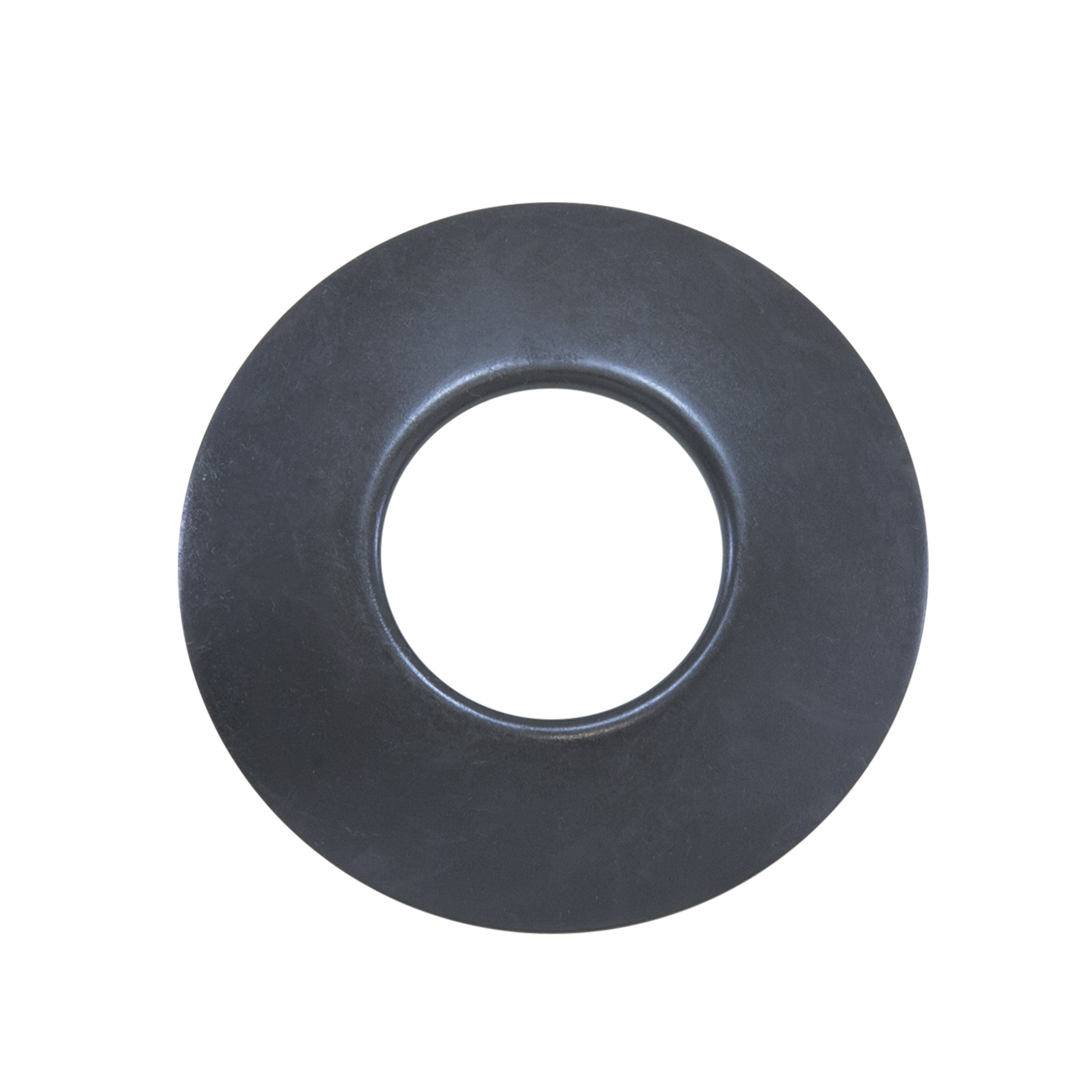 9.25" pinion gear thrust washer. 