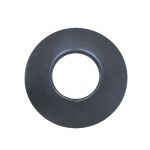 9.25" pinion gear thrust washer.