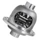 Yukon Standard Open Carrier Case for Dana M300 Rear, 41 Spline, 4.10 & Up