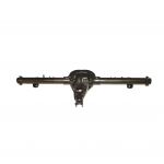 Reman Axle Assembly Chrysler 8.25" 87-88 Dodge Dakota 3.55 Ratio, 4x4