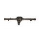 Reman Axle Assembly Chrysler 8.25" 89-90 Dodge Dakota 3.55 Ratio, 4x4