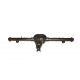 Reman Axle Assembly Chrysler 8.25" 91-96 Dodge Dakota 3.55 Ratio, 4x4