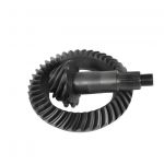Yukon Ring & Pinion for Dana M220 Colorado/ Canyon Rear, 4.10 Ratio