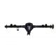 Reman Axle Assy GM 8.5" 92-94 Suburban 1500, 2wd, 3.73 Ratio, Posi