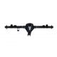 Zumbrota Reman Complete Rear Axle Assembly 1992-2000 GM 8.5" 3.73 Ratio, Posi