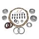 Yukon Master Overhaul kit, GM 9.5", '97-'13, semi-float diff, w/triple lip seal 