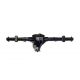 Reman Axle Assy Ford 8.8" 94-97 Ranger 4.11 Ratio, 9" Brakes, Posi