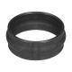 Yukon 11.5" Rear Conversion Crush Sleeve, early 11.5 Gears Into 2014+ Ram 2500Yukon 11.5" Rear Conversion Crush Sleeve for 2014+ Ram 2500. (Early 11.5 Gears Into 2014+ Ram 2500)