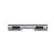 Cross pin shaft for standard open Chrysler 9.25 