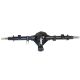 Reman Axle Assembly for Chrysler 9.25" 94-97 Dodge Van 3500 3.90 Ratio