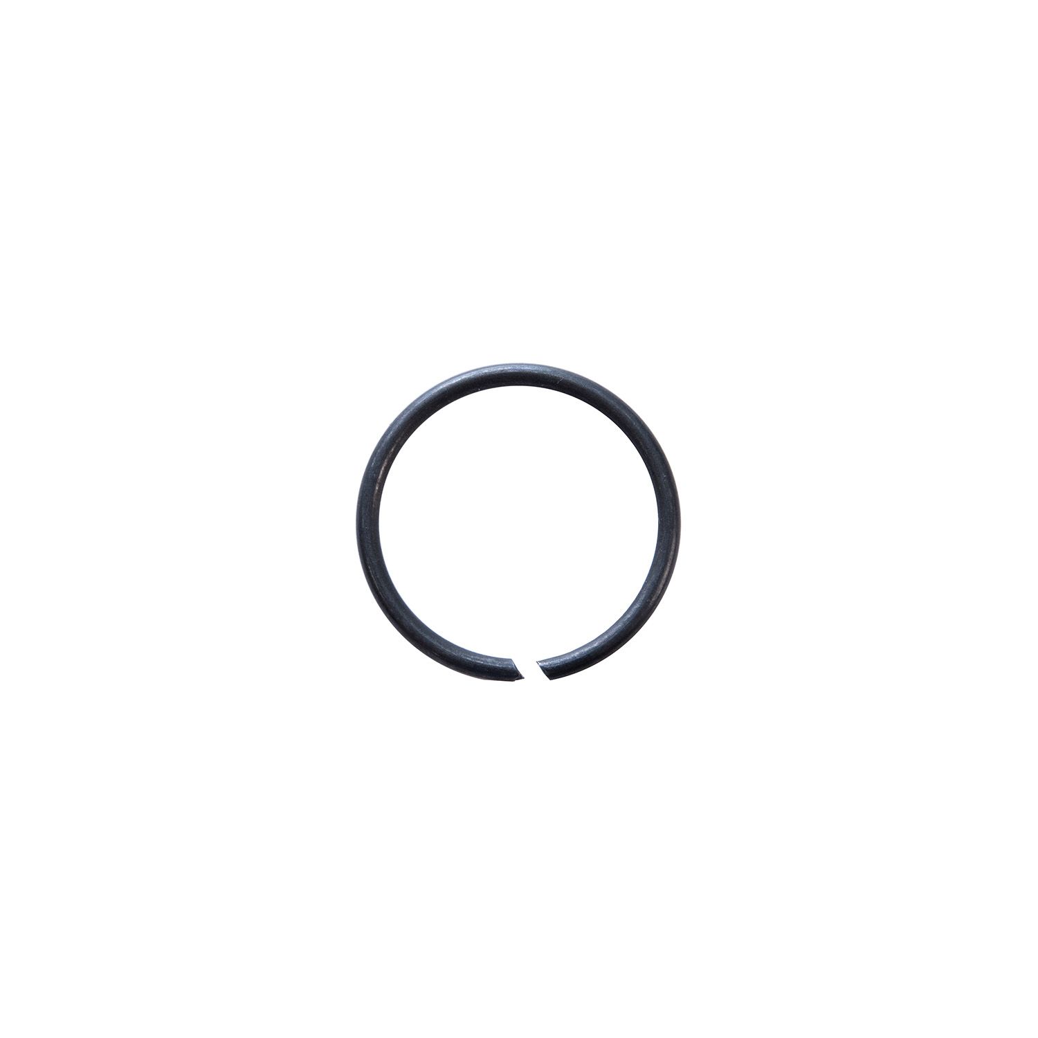 Yukon Right Hand Stub Axle Snap Ring for '04& Up GM 8.25" IFS, .091" Thick